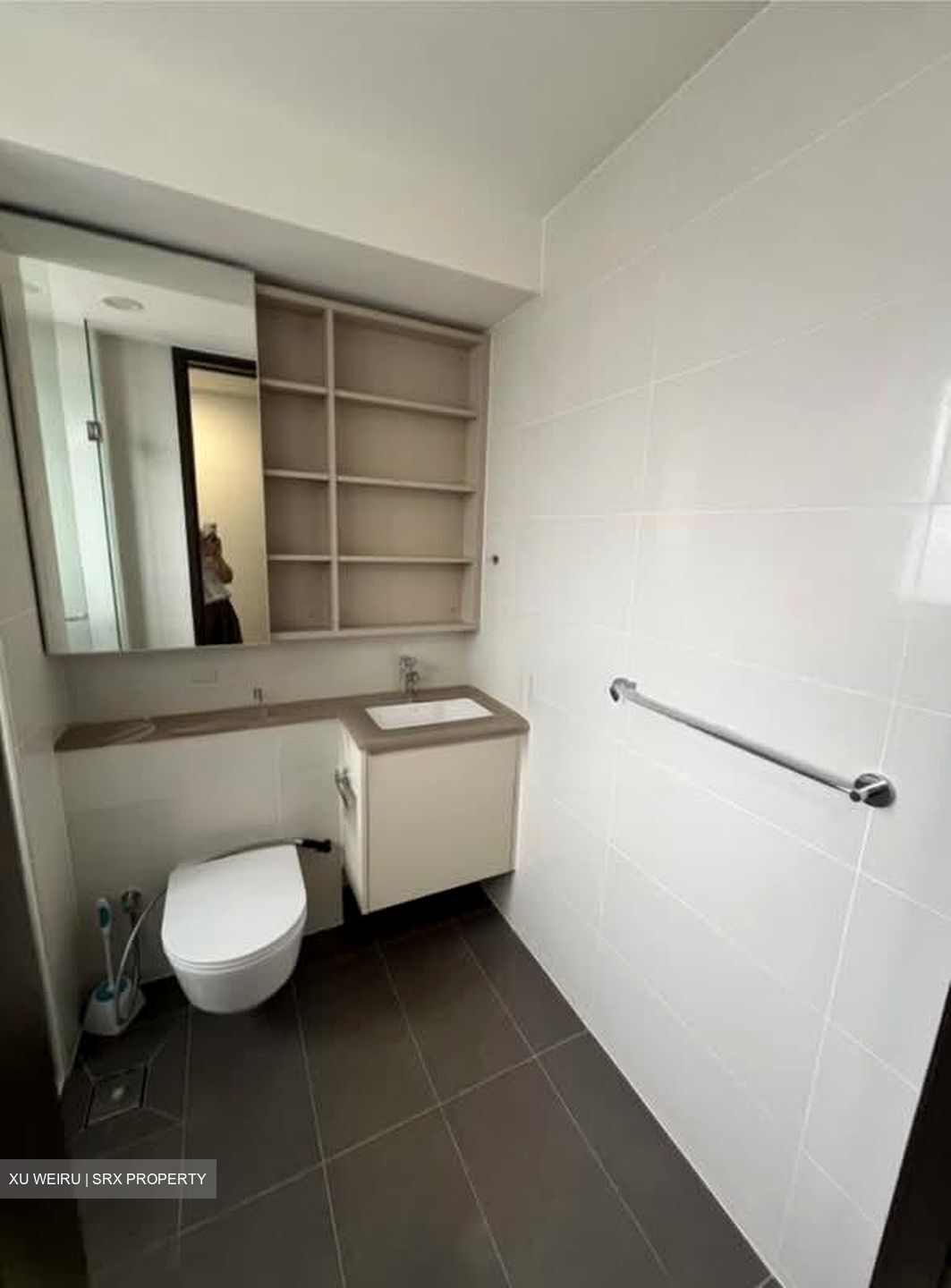 The Gazania (D19), Condominium #561033421